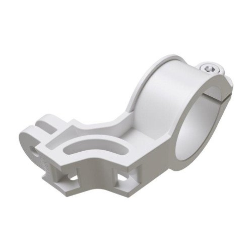 ANTENNA ACC QUICK MOUNT/QMP-LDF MIKROTIK
