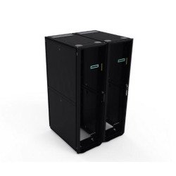 RACK ENCLOSURE 42U 800X1200/P9K46A HPE