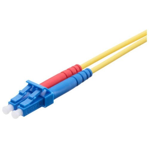 PATCH CABLE FO OS2 LCD/2M R308903 R&M