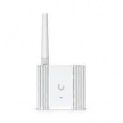 NET GATEWAY UNIFI PROTECT/UP-SUPERLINK UBIQUITI