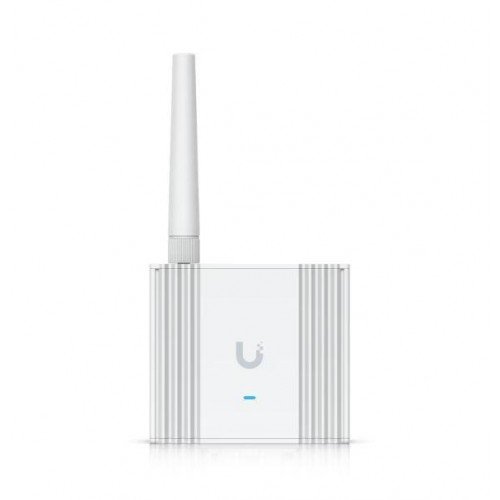 NET GATEWAY UNIFI PROTECT/UP-SUPERLINK UBIQUITI