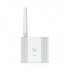 NET GATEWAY UNIFI PROTECT/UP-SUPERLINK UBIQUITI