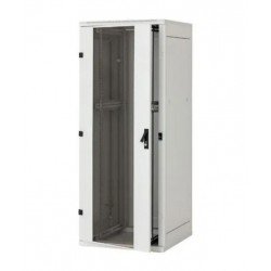 RACK ENCLOSURE 42U 19
