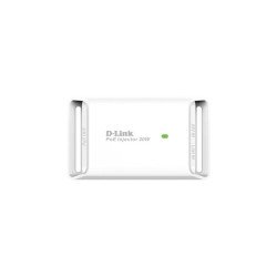 NET POE INJECTOR/DPE-301GI D-LINK