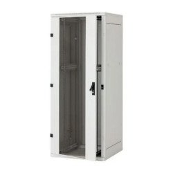RACK ENCLOSURE 18U 19