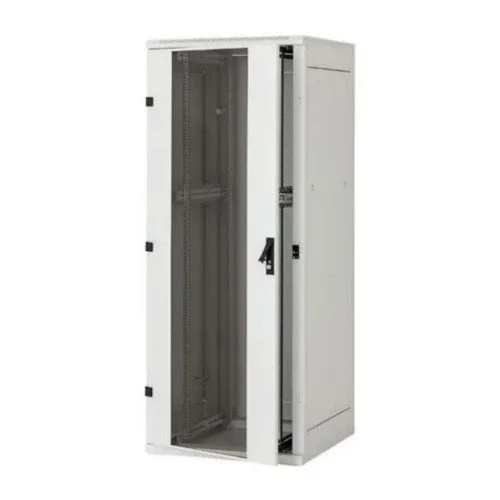 RACK ENCLOSURE 18U 19