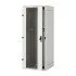 RACK ENCLOSURE 18U 19