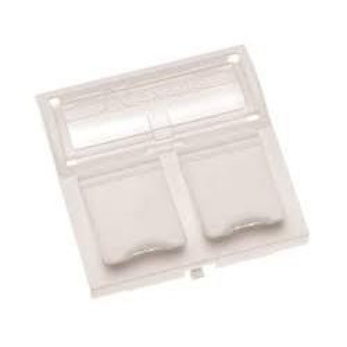 CABLE ACC MOUNTING MODULE/N423.550 AGINODE