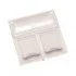 CABLE ACC MOUNTING MODULE/N423.550 AGINODE