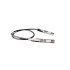 CABLE DAC SFP+/SFP+ 10G/0.65M JD095C ARUBA BY HPE