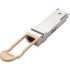 NET TRANSCEIVER 100GB QSFP28/MPO SR4 100M 845966-B21 HPE