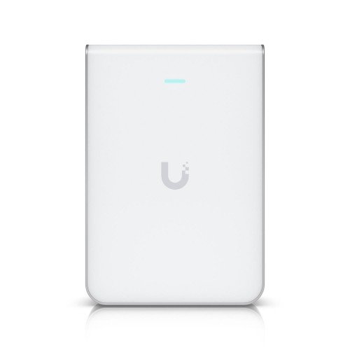 WRL ACCESS POINT/U7-PRO-WALL UBIQUITI