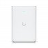 WRL ACCESS POINT/U7-PRO-WALL UBIQUITI
