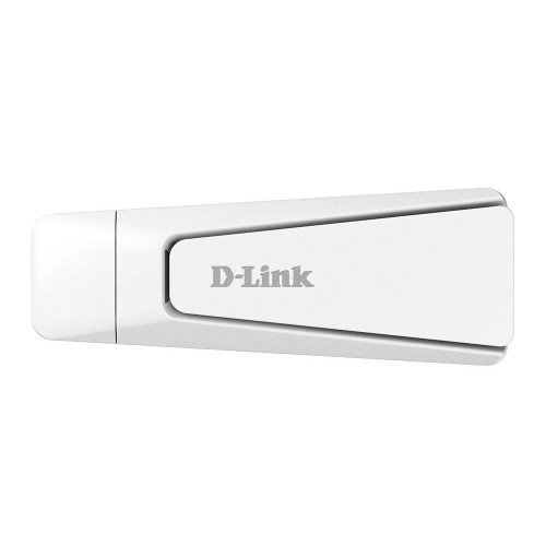 WRL ADAPTER 1800MBPS USB/AX18U D-LINK