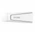 WRL ADAPTER 1800MBPS USB/AX18U D-LINK