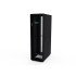 RACK ENCLOSURE 42U 600X1075/P9K07A HPE