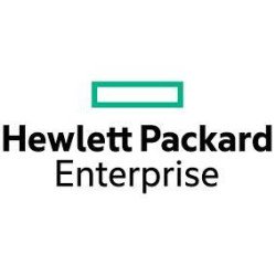 RACK ACC MOUNTNG KIT 8325H/S2T43A ARUBA BY HPE