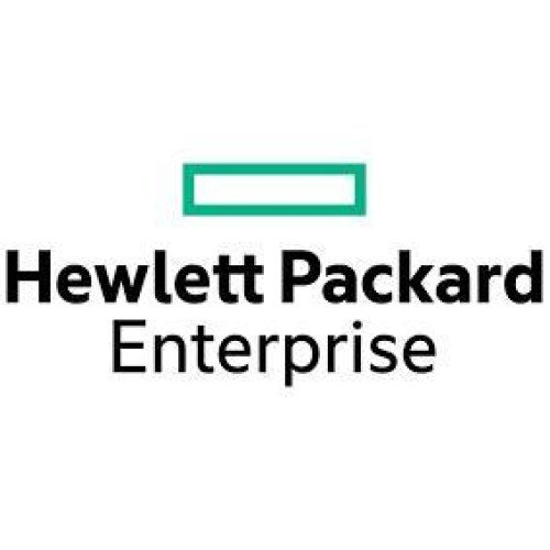 RACK ACC MOUNTNG KIT 8325H/S2T43A ARUBA BY HPE