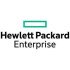 RACK ACC MOUNTNG KIT 8325H/S2T43A ARUBA BY HPE
