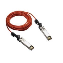 CABLE DAC SFP+/SFP+ 10G 1M/J9281D ARUBA BY HPE