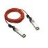 CABLE DAC SFP+/SFP+ 10G 1M/J9281D ARUBA BY HPE