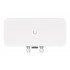 WRL ACCESS POINT ENTERPRISE/E7-AUDIENCE UBIQUITI