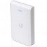 WRL ACCESS POINT 867MBPS/IN-WALL UAP-AC-IW UBIQUITI