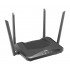 EXO AX Tabletop router