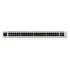 NET SWITCH 48PORT 1000M 2SFP/POE USW-PRO-48-POE UBIQUITI