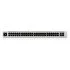 NET SWITCH 48PORT 1000M 2SFP/POE USW-PRO-48-POE UBIQUITI