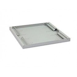 RACK ACC SHELF 1U 19