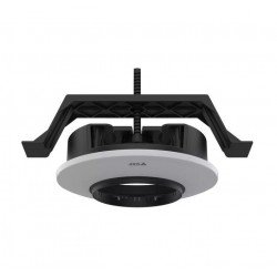 NET CAMERA ACC RECESSED MOUNT/TP3203 02509-001 AXIS
