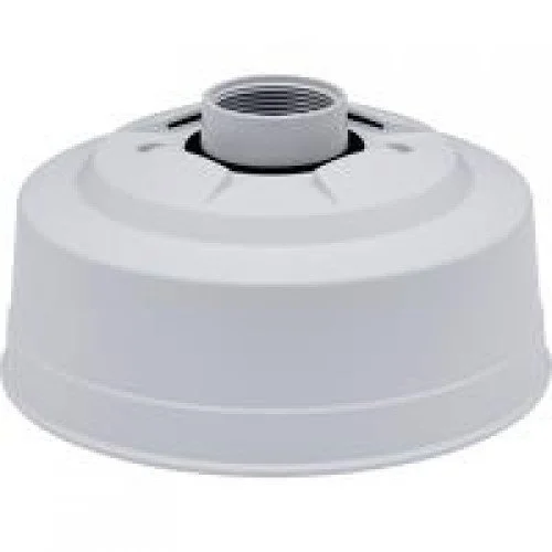 NET CAMERA ACC PENDANT KIT/T94M01D 5505-091 AXIS