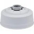 NET CAMERA ACC PENDANT KIT/T94M01D 5505-091 AXIS