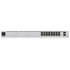 NET SWITCH 16PORT 1000M 2SFP/POE USW-16-POE UBIQUITI
