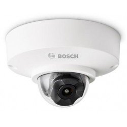 NET CAMERA 2MP DOME/NUV-3702-F04H BOSCH