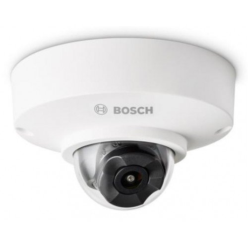 NET CAMERA 2MP DOME/NUV-3702-F04H BOSCH