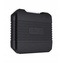 WRL ACCESS POINT LTE KIT/LTAP-2HND&FG621-EA MIKROTIK