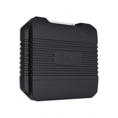 WRL ACCESS POINT LTE KIT/LTAP-2HND&FG621-EA MIKROTIK