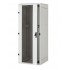 RACK ENCLOSURE 27U 19