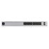 NET SWITCH 24PORT 1000M 2SFP/POE USW-PRO-24-POE UBIQUITI