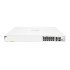 NET SWITCH 8POER 2XT 2XF/1960 S0F35A ARUBA BY HPE