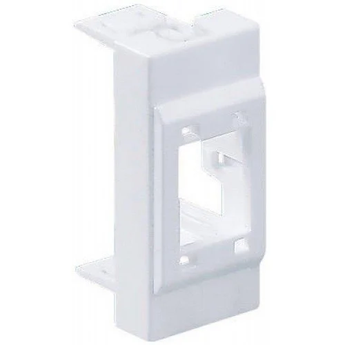 CABLE ACC FRONT PANEL RJ45/R307835 R&M