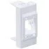 CABLE ACC FRONT PANEL RJ45/R307835 R&M