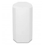 WRL ROUTER 5G/OTD500 TELTONIKA