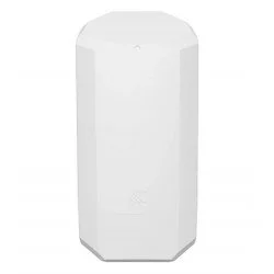 WRL ROUTER 5G/OTD500 TELTONIKA