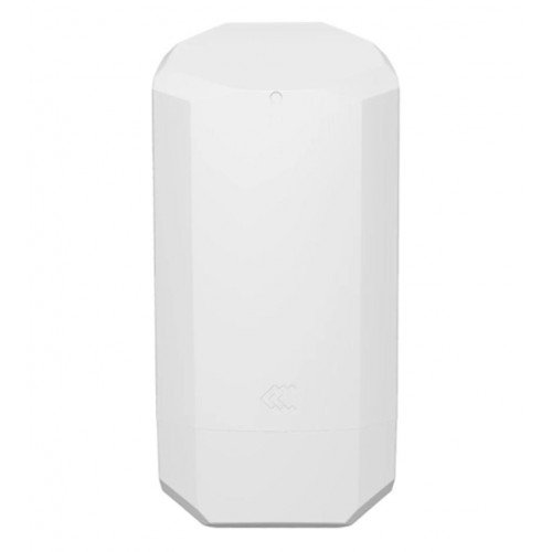 WRL ROUTER 5G/OTD500 TELTONIKA