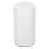 WRL ROUTER 5G/OTD500 TELTONIKA