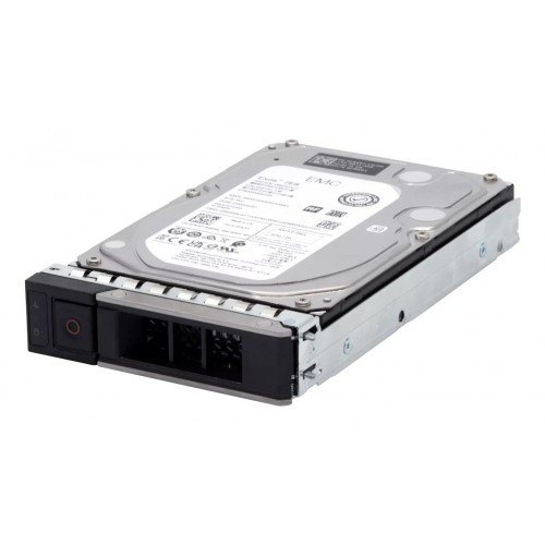 HDD 12TB SURVEILLANCE/03317-001 AXIS