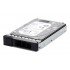HDD 12TB SURVEILLANCE/03317-001 AXIS